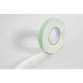 Competitive Price Self Adhesive Double Side PE Foam Glazing Tape